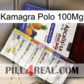 Kamagra Polo 100Mg 11